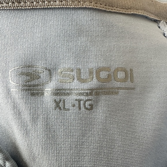 Sugoi jersey - Picture 5 of 6